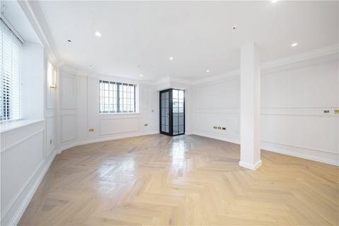 2 bedroom apartment to rent, Union Street, London, SE1