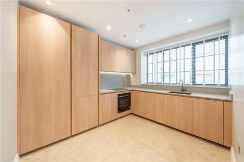 2 bedroom apartment to rent, Union Street, London, SE1