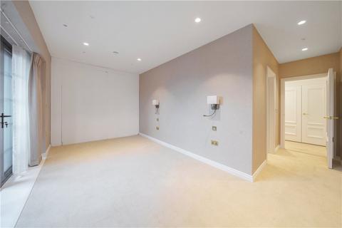 2 bedroom apartment to rent, Union Street, London, SE1