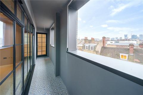 2 bedroom apartment to rent, Union Street, London, SE1