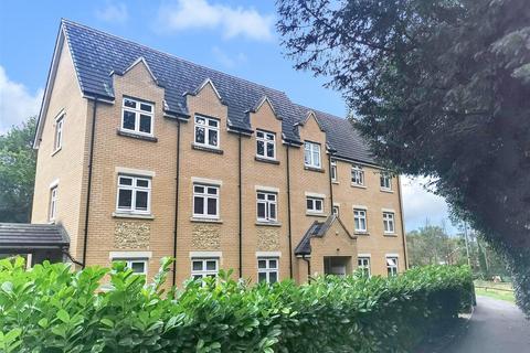 2 bedroom apartment to rent, Bailey Lane, Salisbury SP2