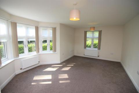 2 bedroom apartment to rent, Bailey Lane, Salisbury SP2