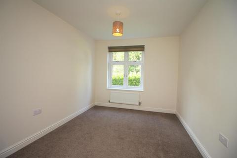 2 bedroom apartment to rent, Bailey Lane, Salisbury SP2