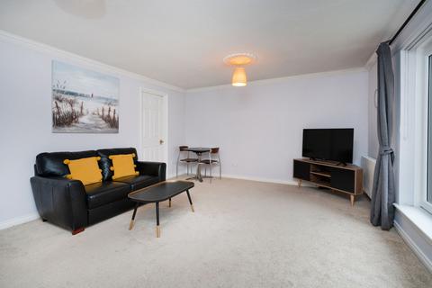 1 bedroom apartment to rent, Riverview Place, Glasgow, Glasgow City