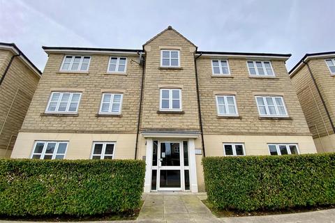 2 bedroom apartment for sale, Shadwell Court, Lindley