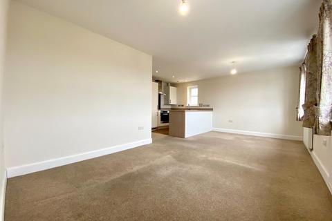 2 bedroom apartment for sale, Shadwell Court, Lindley