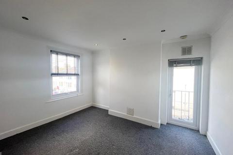 1 bedroom flat to rent, Sackville road, Hove BN3