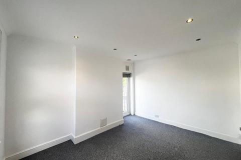 1 bedroom flat to rent, Sackville road, Hove BN3