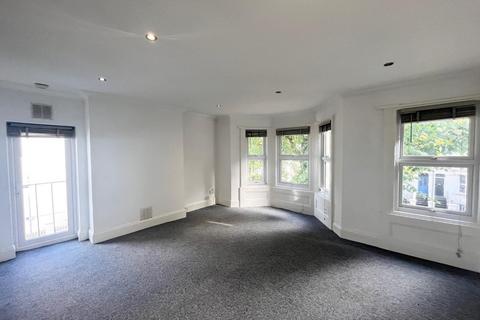 1 bedroom flat to rent, Sackville road, Hove BN3