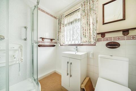 33 Greenfields, Kington, HR5 3AA
