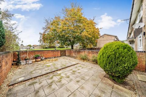 33 Greenfields, Kington, HR5 3AA