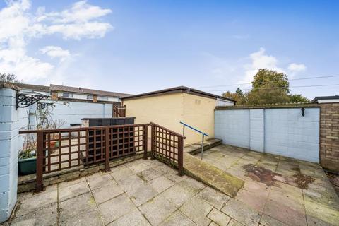 33 Greenfields, Kington, HR5 3AA