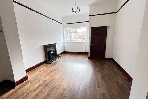 2 bedroom terraced house for sale, 22 Durham StreetBishop AucklandCo Durham