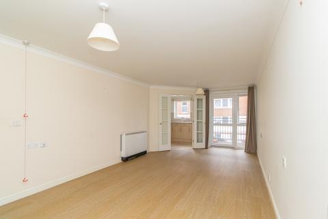 2 bedroom flat for sale, Harold Road, Margate, CT9