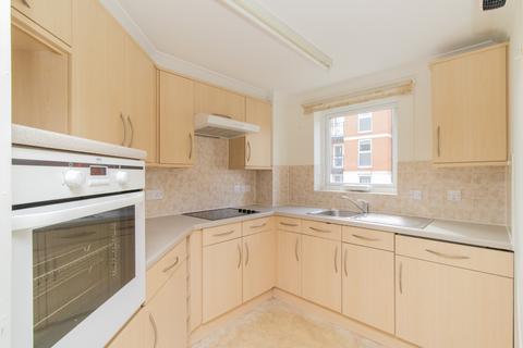 2 bedroom flat for sale, Harold Road, Margate, CT9