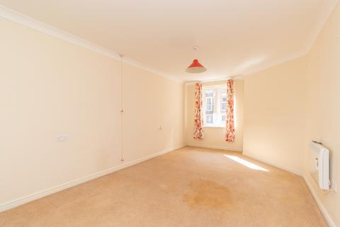 2 bedroom flat for sale, Harold Road, Margate, CT9