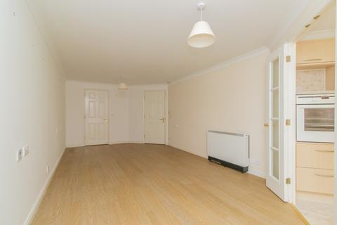 2 bedroom flat for sale, Harold Road, Margate, CT9
