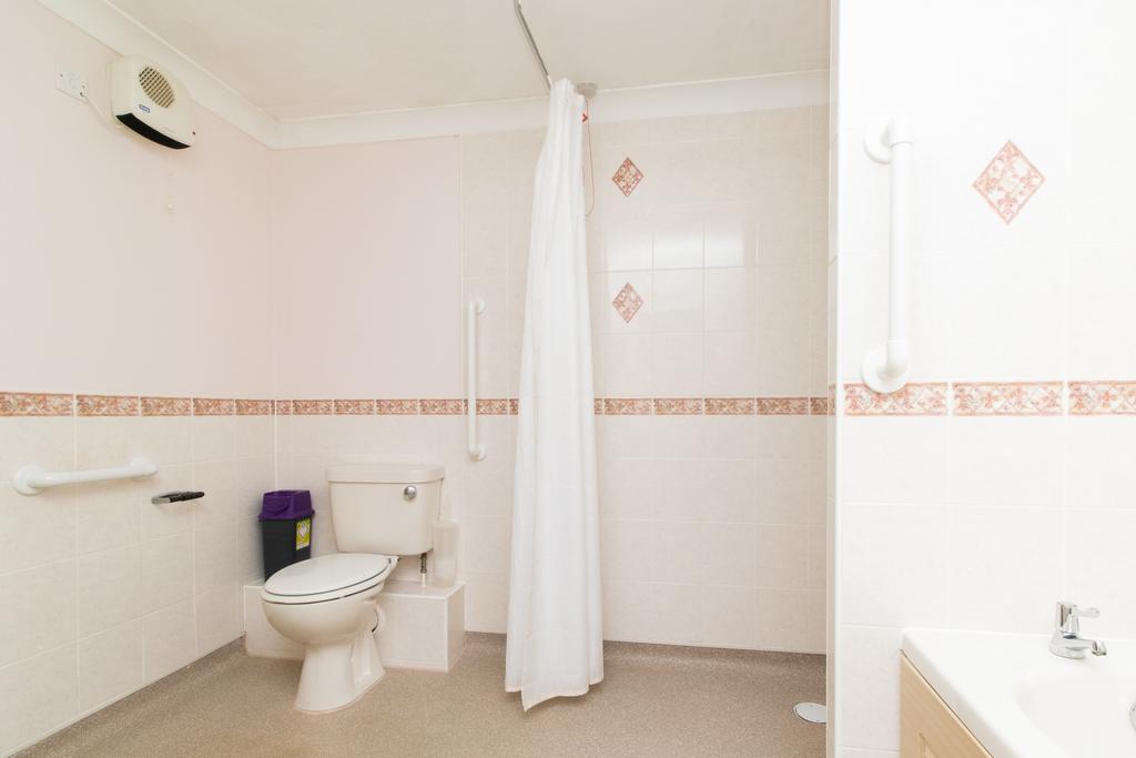 Picture 8