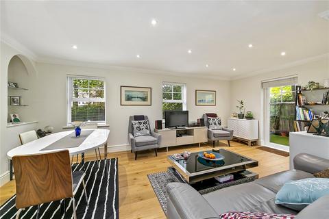 2 bedroom apartment for sale, Kings Road, Richmond, TW10