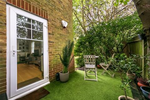 2 bedroom apartment for sale, Kings Road, Richmond, TW10