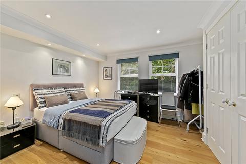 2 bedroom apartment for sale, Kings Road, Richmond, TW10