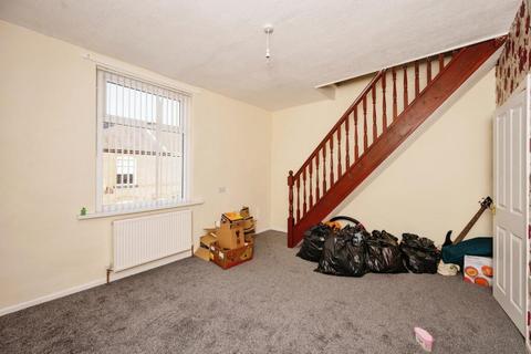 2 bedroom terraced house for sale, Rydal Street, Newton-le-Willows, WA12