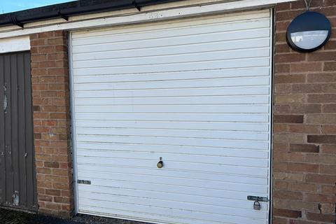 Garage for sale, Garages off Crowmere Road, Walsgrave on Sowe, Coventry, West Midlands CV2 2EA