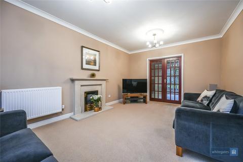 4 bedroom detached house for sale, Ewanville, Liverpool, Merseyside, L36