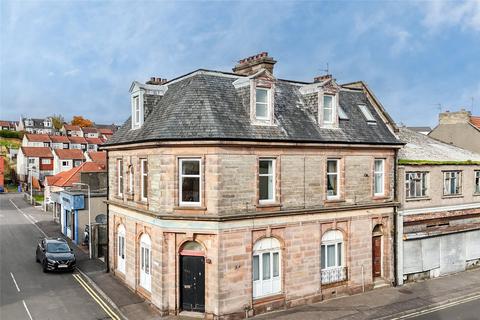 2 bedroom flat for sale, High Street, Leven KY8