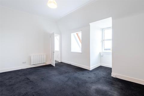 2 bedroom flat for sale, High Street, Leven KY8