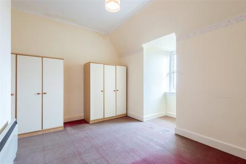 2 bedroom flat for sale, High Street, Leven KY8