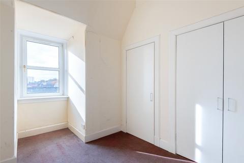 2 bedroom flat for sale, High Street, Leven KY8