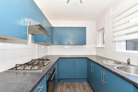 2 bedroom terraced house for sale, Darnley Road, Strood, Rochester, Kent