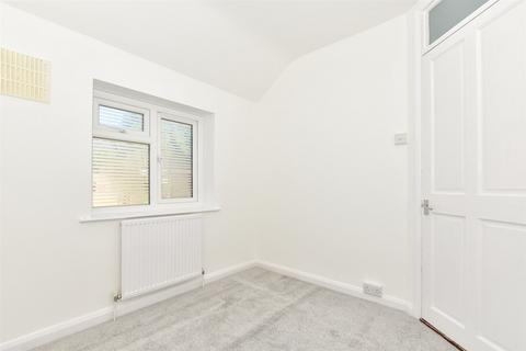 2 bedroom terraced house for sale, Darnley Road, Strood, Rochester, Kent