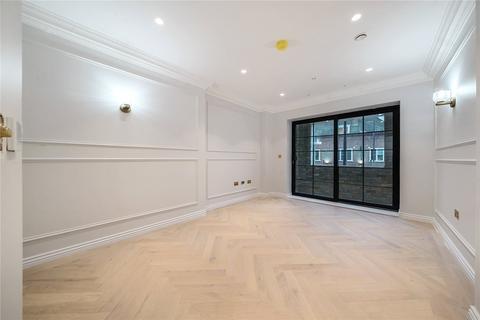 2 bedroom apartment to rent, Union Street, London, SE1