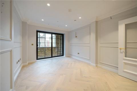 2 bedroom apartment to rent, Union Street, London, SE1