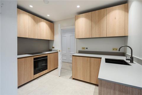 2 bedroom apartment to rent, Union Street, London, SE1