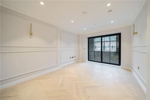 2 bedroom apartment to rent, Union Street, London, SE1