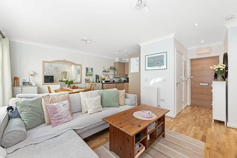 1 bedroom apartment for sale, Norwood Road, Herne Hill, London, SE24