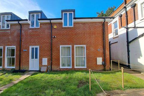 2 bedroom semi-detached house for sale, College Road, Lower Meads, Eastbourne BN21