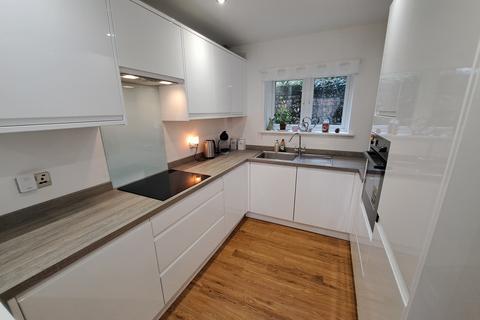 undefined, College Road, Lower Meads, Eastbourne BN21
