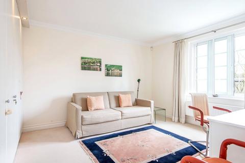 2 bedroom apartment for sale, Voysey Close, Finchley