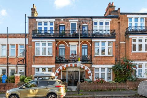 3 bedroom apartment for sale, Ullswater Road, West Norwood, London, SE27