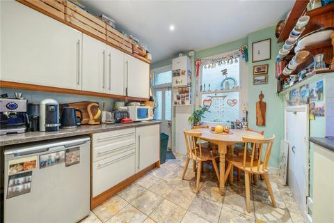 3 bedroom apartment for sale, Ullswater Road, West Norwood, London, SE27