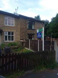 2 bedroom terraced house to rent, Kings Avenue, Rossendale BB4