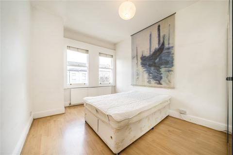 4 bedroom terraced house for sale, Leverson Street, London SW16