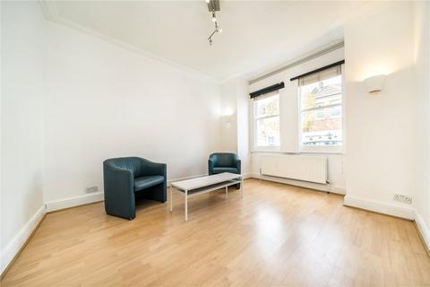 4 bedroom terraced house for sale, London SW16