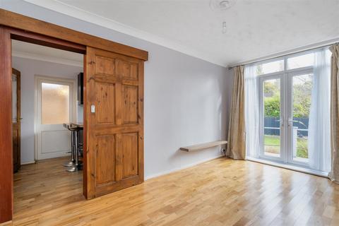 3 bedroom semi-detached house for sale, Mayswood Road, Olton