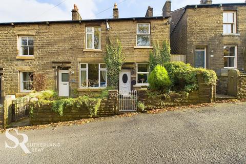 2 bedroom cottage for sale, Whitehough, Chinley, SK23