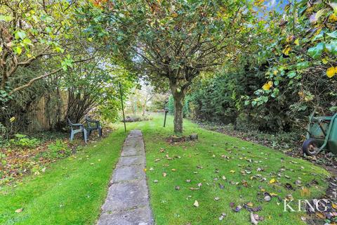 8 Croft Lane, Temple Grafton, Alcester, B49 6PA